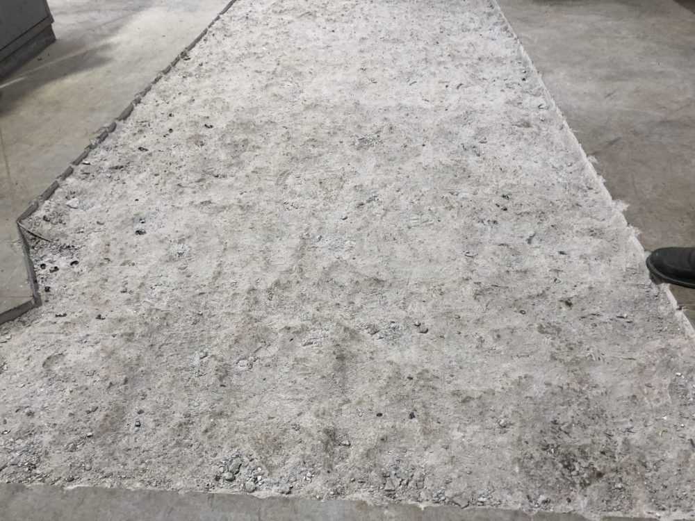 Бетонное покрытие купить. Бетонное покрытие. Покрытие для бетона. Уличные покрытия для бетонного пола. Покрытие для бетона на улице.