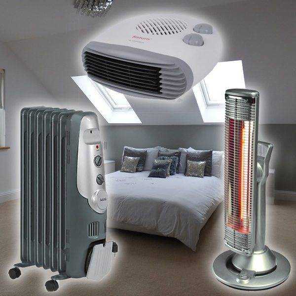 Инфракрасные обогреватели с терморегулятором для дачи: виды, особенности, характеристики, преимущества и недостатки, отзывы