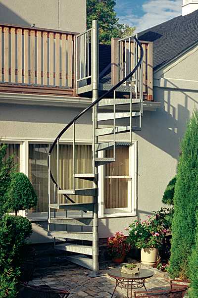 Лестница на мансарду (38 фото): лесенки на мансардный этаж в небольшом частном доме своими руками
