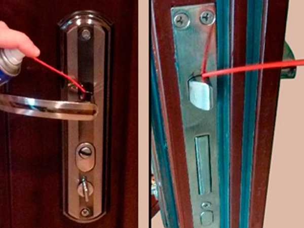 Ремонт дверных замков (39 фото): как отремонтировать замок на двери в квартире? что делать, если сломалось накладное устройство на межкомнатных дверях?