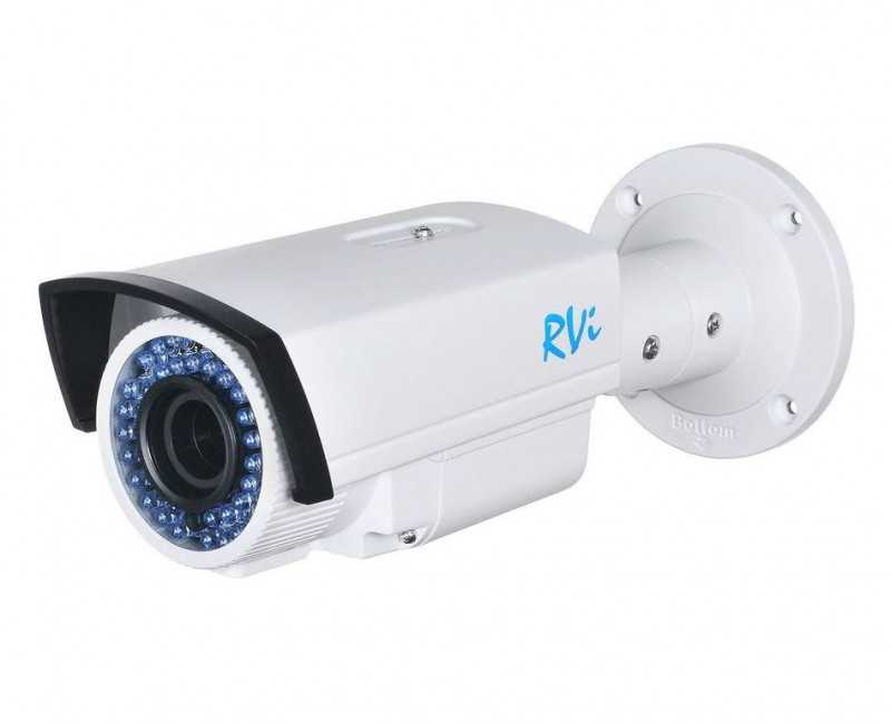 Беспроводная камера видеонаблюдения: выбираем автономную портативную видеокамеру без проводов и с сигнализацией для наблюдения за внутренними помещениями
