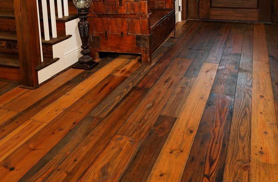 Пряный пол. Деревянный пол. Старый деревянный пол. Старинный деревянный пол. Деревянный пол доски.